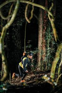 BIB: 
                            <button type="button" onclick="openModal(25239861)" class="btn btn-primary btn-sm float-right btn-popup" data-toggle="modal" data-target=".modal-high-quality">
                        <i class="fas fa-shopping-cart"></i> Add to Cart
                    </button>
                                            <button type="button" onclick="isThisMe(25239861, true)" class="btn btn-success btn-sm float-right btn-popup btn-isme hidden" data-toggle="tooltip" data-placement="bottom" title="นี่คือรูปของคุณใช่ไหม คลิกที่นี่เพื่อเอาเข้าอัลบั้ม">
                        <i class="fas fa-plus"></i> Add to album
                    </button>
                    <button type="button" onclick="isThisMe(25239861, false)" class="btn btn-warning btn-sm float-right btn-popup btn-isnotme hidden">
                        <i class="fas fa-ban"></i> Remove from album
                    </button>